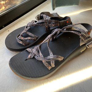 Women's Chaco's Size 9
